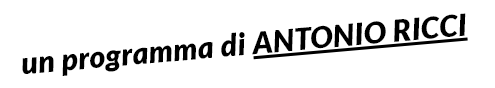 Striscia la Notizia logo