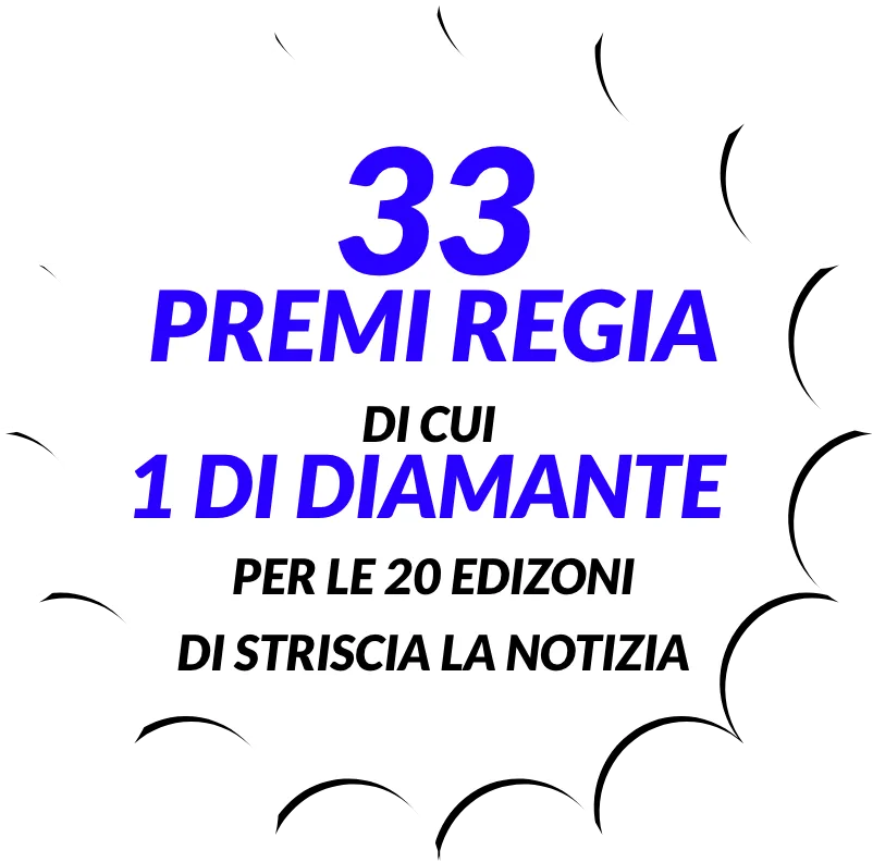 33 Premi Regia