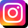 Instagram Striscia la Notizia