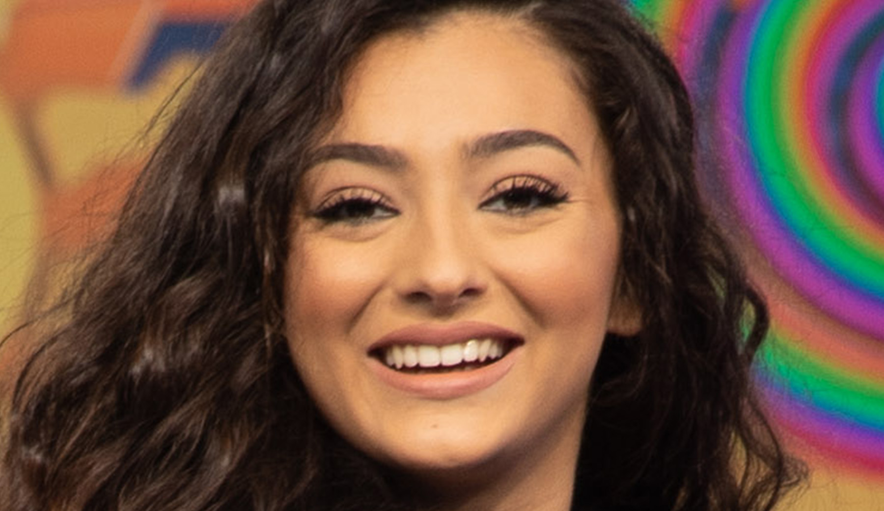 Giulia Pelagatti – Striscia la notizia