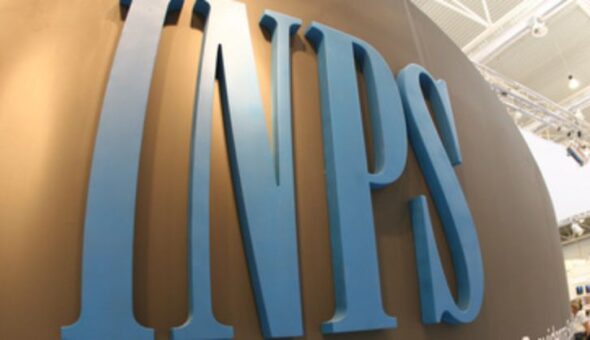 INPS Down, sito preso d'assalto per il bonus 600 euro: ecco la risposta dell'Istituto