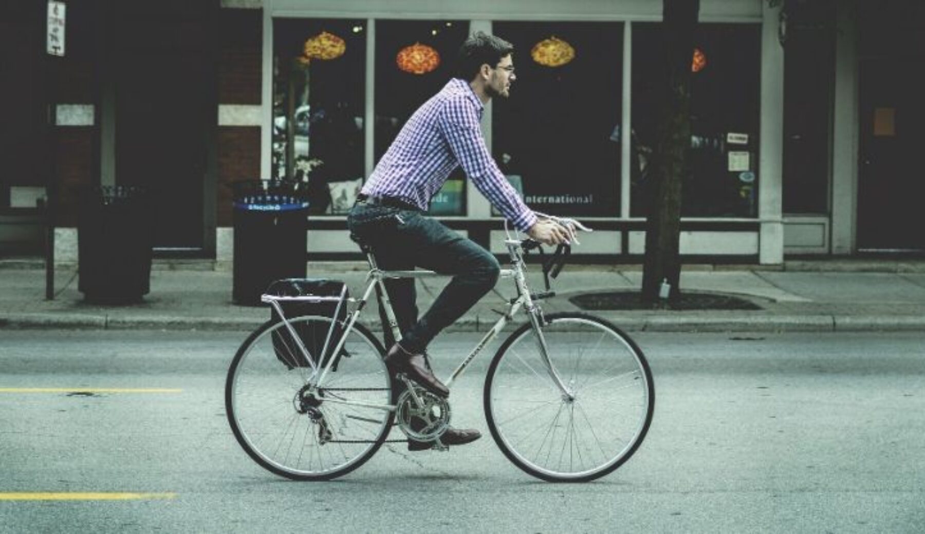 Bonus bici e monopattini, la proposta per agevolare la mobilità dolce post-Covid