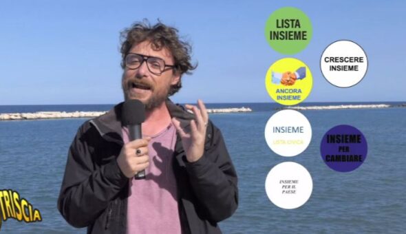 Candidopoli, si allarga l'inchiesta sulle liste civetta che sembrano create per sfruttare l'aspettativa elettorale retribuita