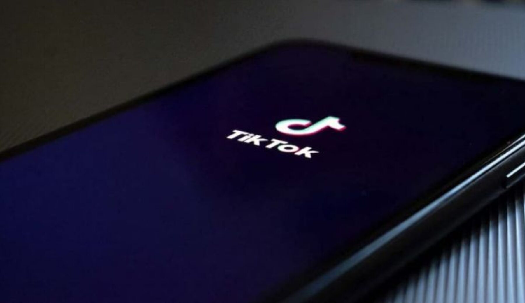 Come configurare le impostazioni della privacy su TikTok