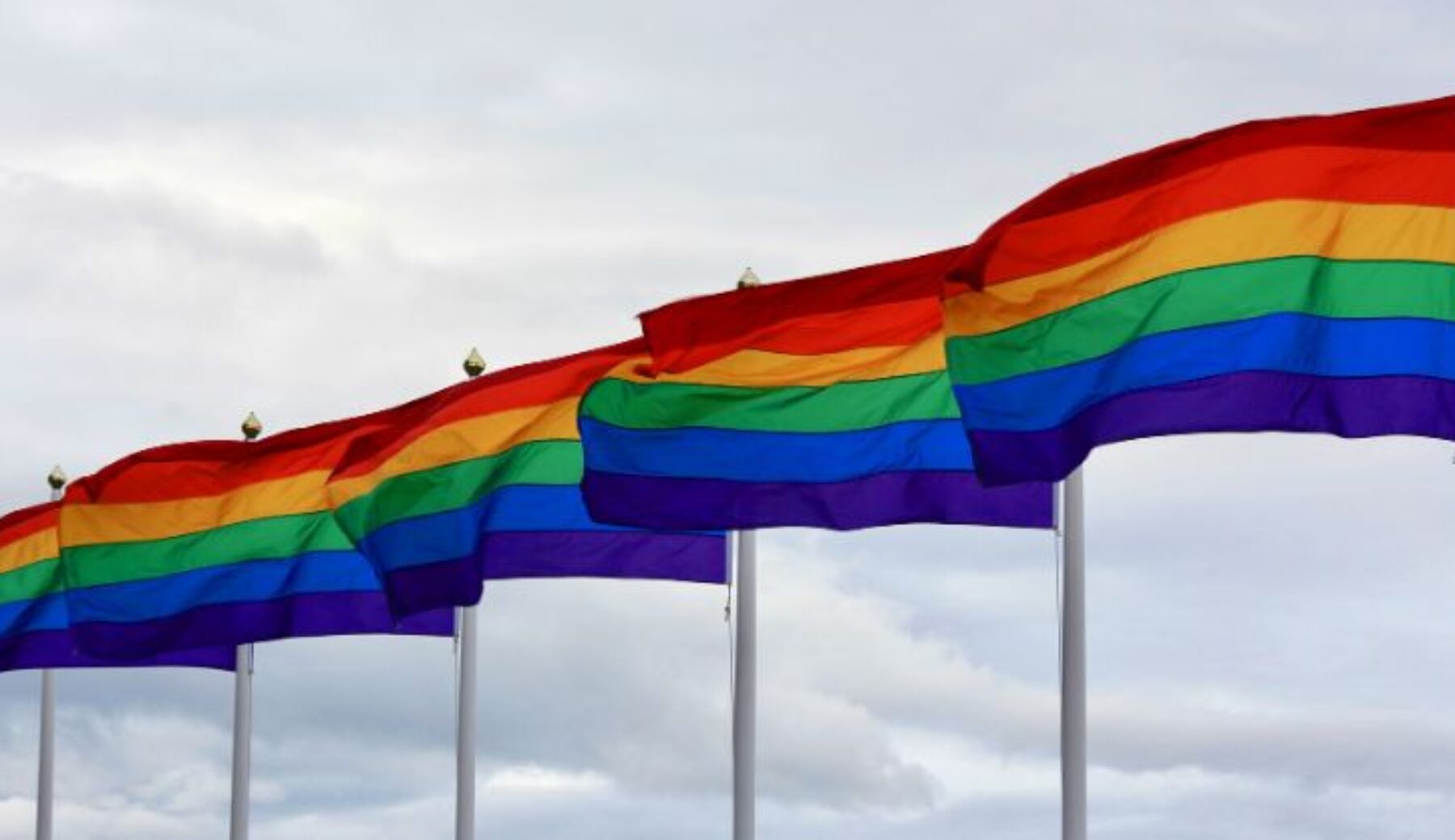 Legge contro omotransfobia, la Camera approva il disegno a scrutinio segreto