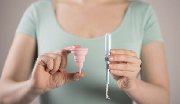 La Scozia ha approvato la legge che garantisce gli assorbenti gratis, e l'Italia?