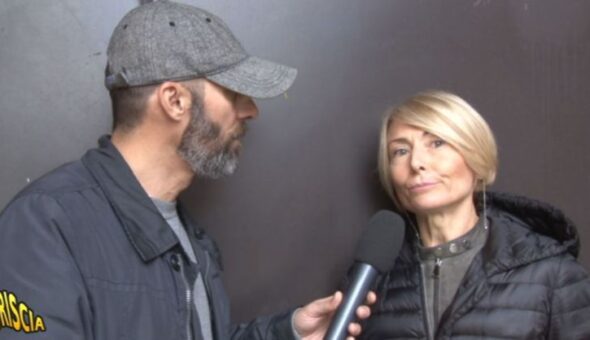 Sentenza TicketOne, l'impegno di Striscia per portare alla luce uno scandalo che ha danneggiato migliaia di appassionati