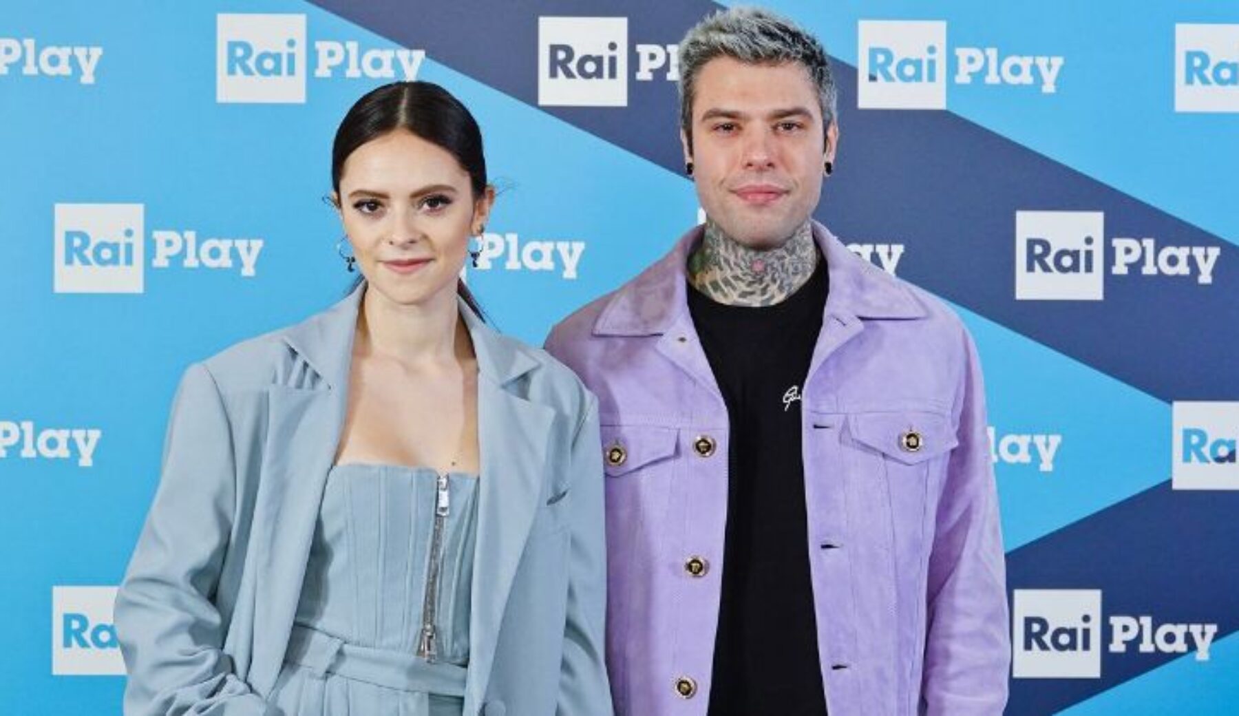 Fedez pubblica un frammento della canzone di Sanremo: a rischio squalifica?