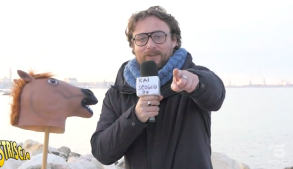 Dopo i servizi di 