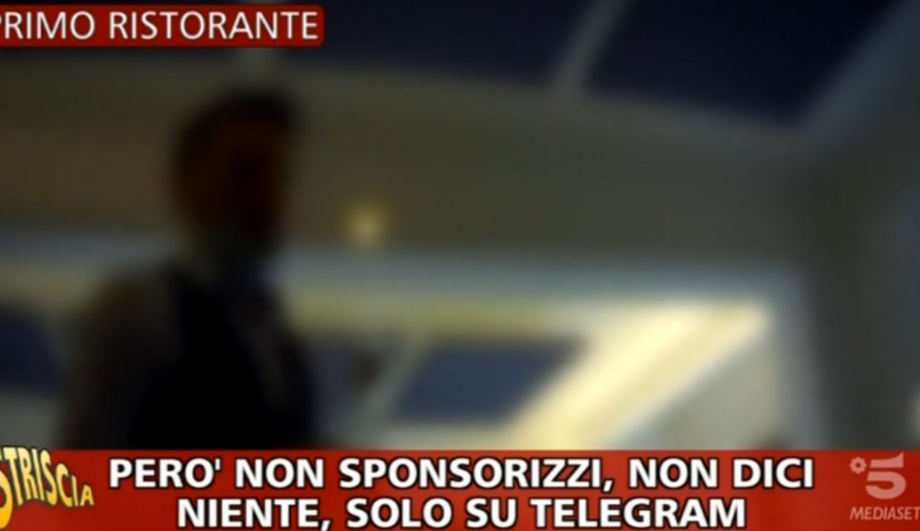 Ristoranti aperti clandestinamente, Fipe: “Così si danneggia l’intero settore”