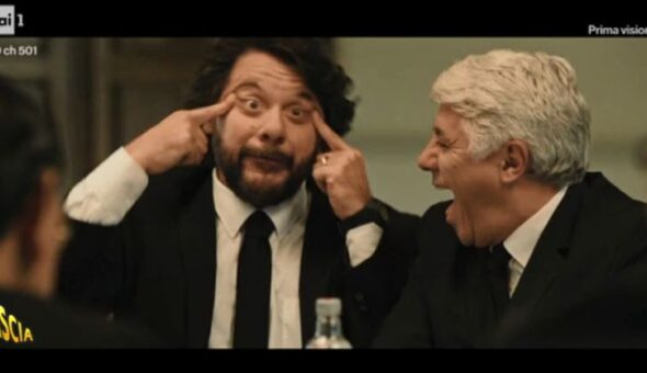 Diet Prada e la campagna per l'inclusione 