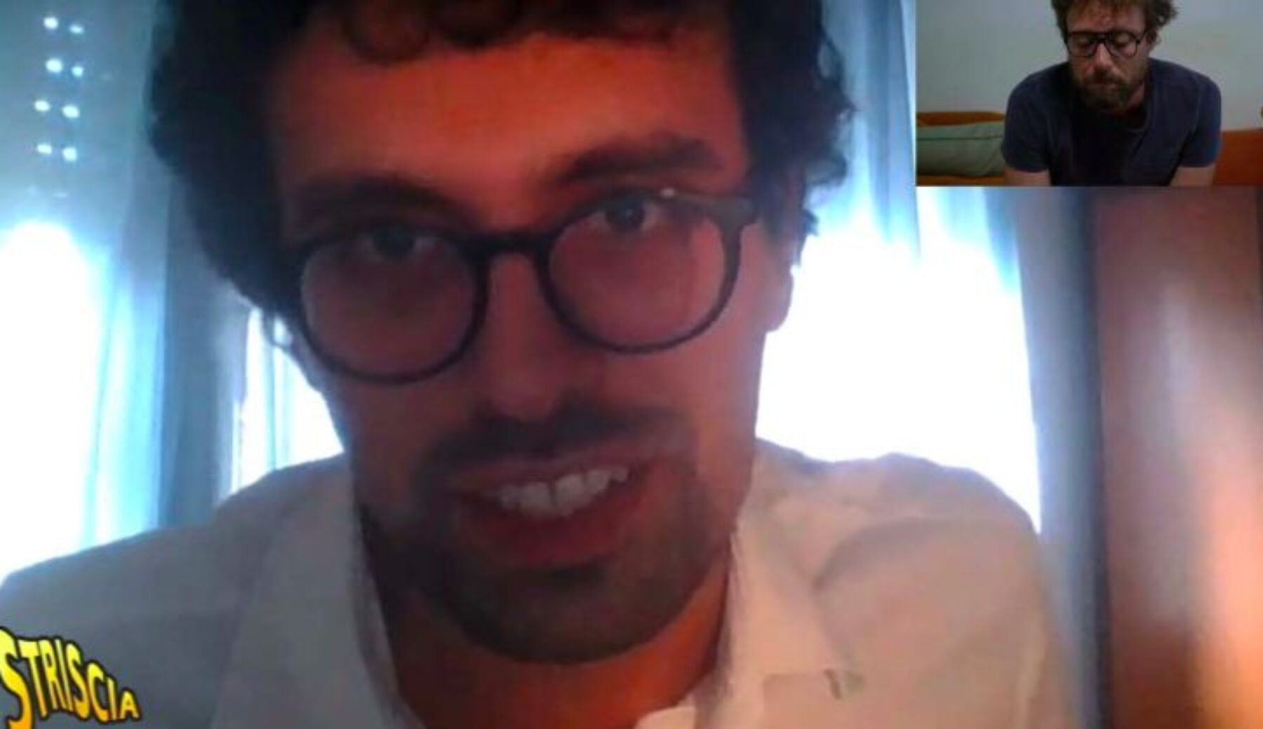 Pinuccio e la scuola di Dario Franceschini: 23 milioni di euro per 17 allievi