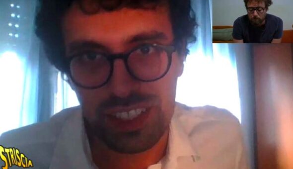 Pinuccio e la scuola di Dario Franceschini: 23 milioni di euro per 17 allievi