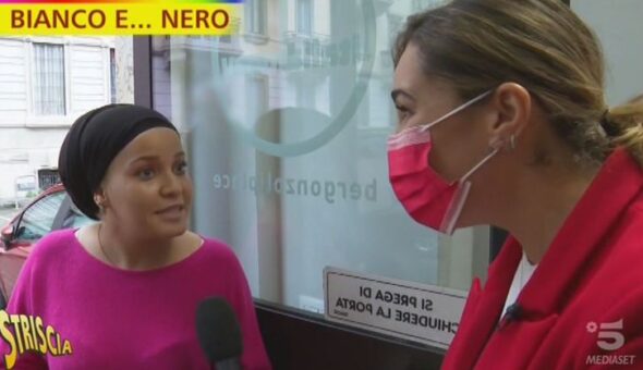 Abusi professionali, l'AIDIPro ringrazia Striscia la notizia