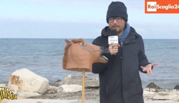 Emiliano Bonaccini contro il taglio dei TgR notturni - Troppo spesso gli stessi servizi, costavano 6 milioni di euro l’anno