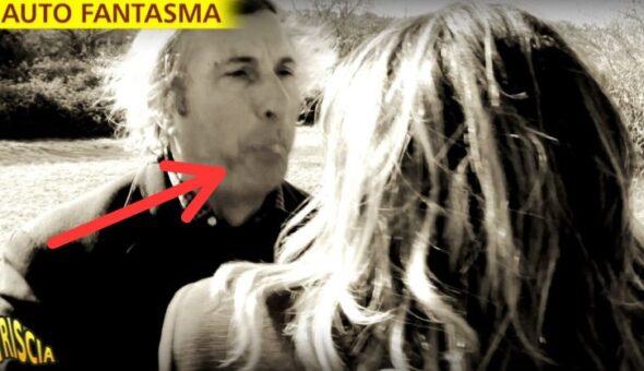 Violenza sulle donne: due pesi e due misure? Nessuno si mobilita per lo sputo a Rajae