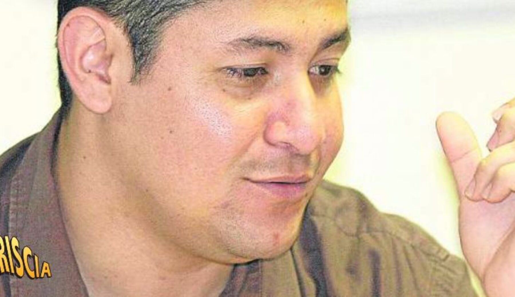Nuovo audio sulla vendita di armi in Colombia: l’estremista di destra (e assassino) Don Antonio risponde a D’Alema