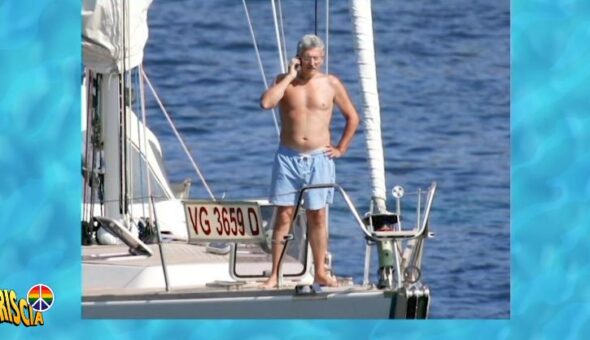 Colombiagate, l'ad di Fincantieri sapeva tutto: lo scrive in una lettera il dg sospeso Giuseppe Giordo