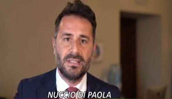 La Regione siciliana ha speso 80 milioni di euro per un censimento immobiliare: peccato che abbiano perso la password per consultarlo