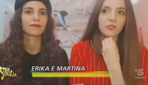 Giornata internazionale contro l'omotransfobia: come è nata