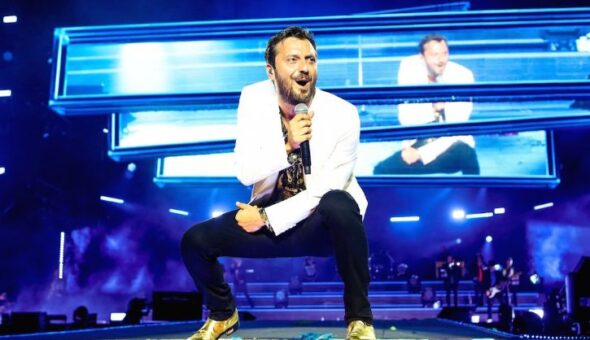 Secondary ticketing, arriva la condanna dall’Agcom