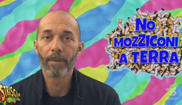 Cesena, interrogazione sulla gestione dei rifiuti: troppi cumuli di spazzatura in città