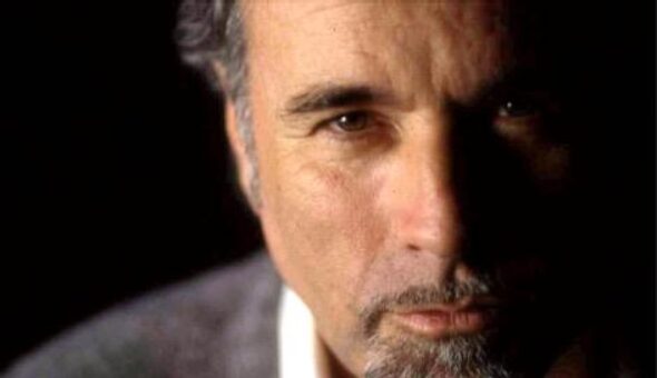 'Corriere della sera' - Intervista ad Antonio Ricci