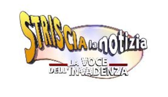 Striscia la notizia è nuovamente il programma più visto dell’access prime time con oltre 5 milioni e mezzo di telespettatori