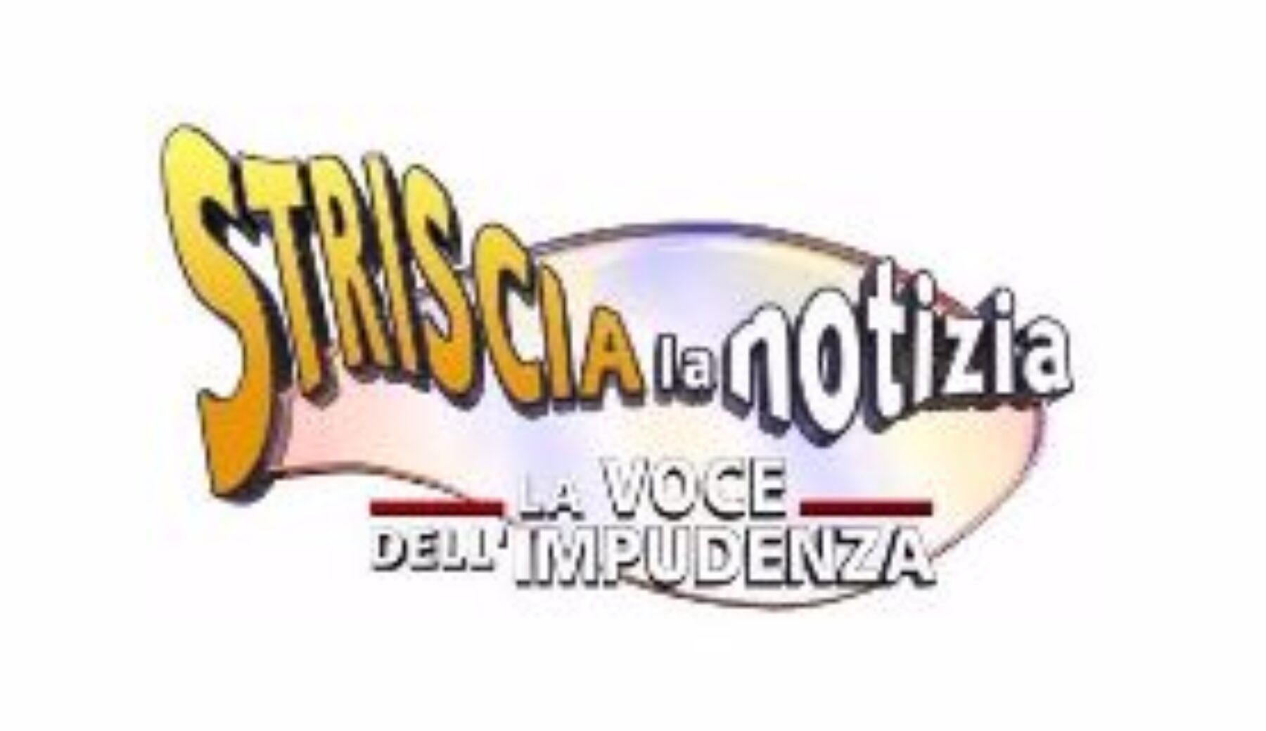 Striscia la notizia è il programma più visto della giornata con oltre 6 milioni di telespettatori