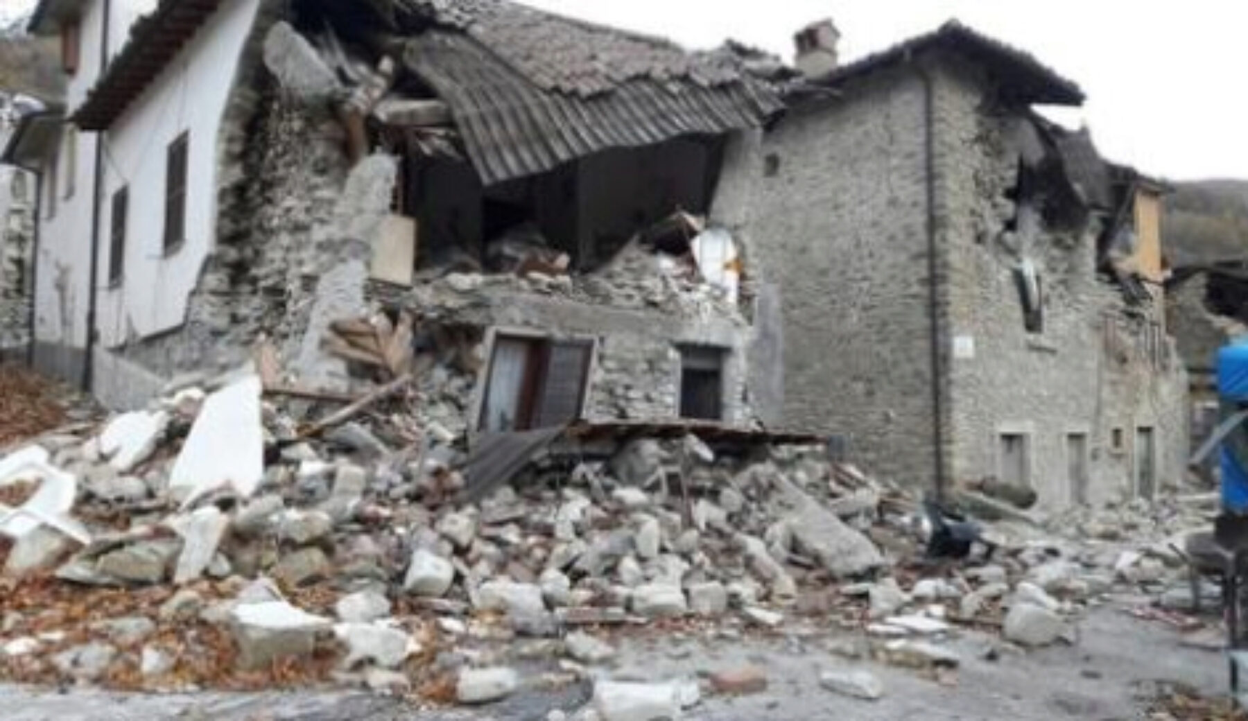 Alassio, gara di solidarietà dell’Istituto Ollandini a favore degli alunni di una scuola terremotata