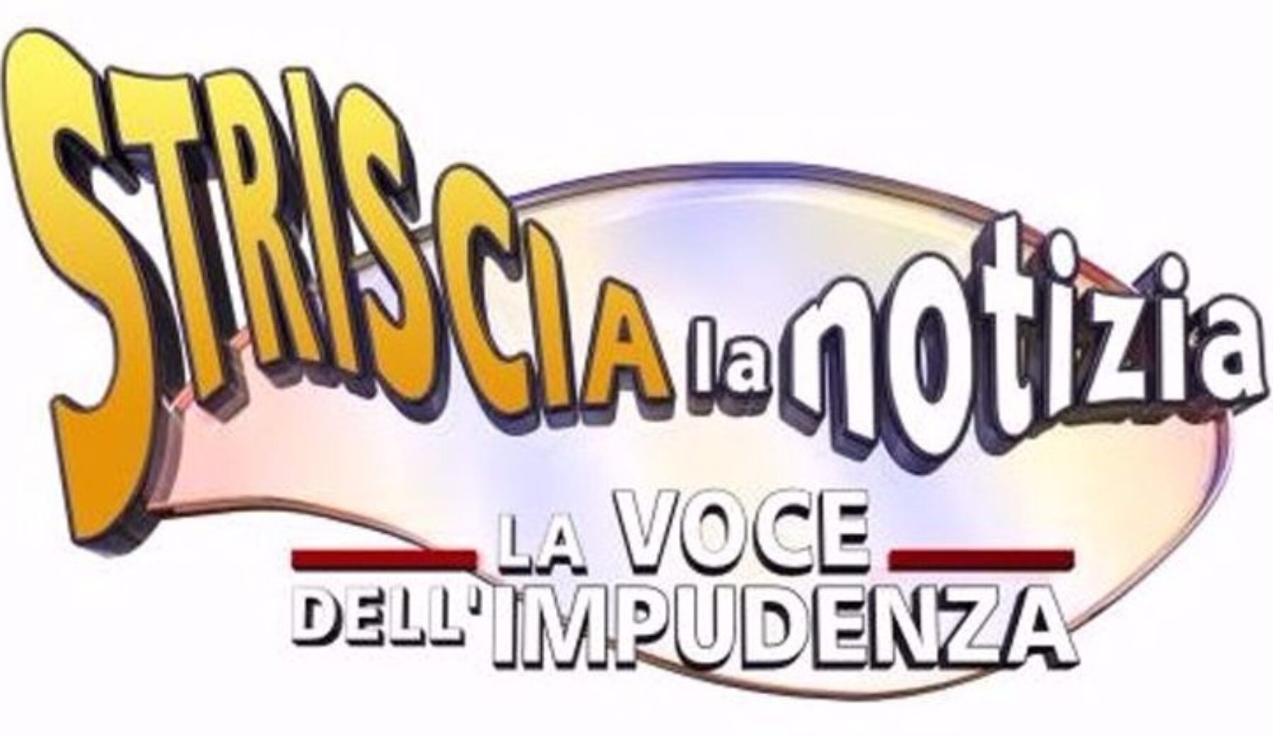 Striscia la notizia è il programma più visto dell’access prime time con oltre 4 milioni e mezzo di telespettatori