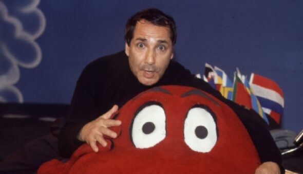 È morto Gero Caldarelli, il mimo che animava il Gabibbo. Ricci: 