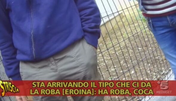 Laudadio e lo spaccio a Brescia: oggi si è riunito il comitato ordine e sicurezza