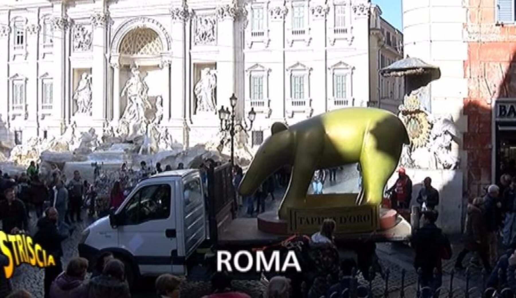Le reazioni dei politici alle falle nel sistema di sicurezza antiterrorismo a Milano e a Roma
