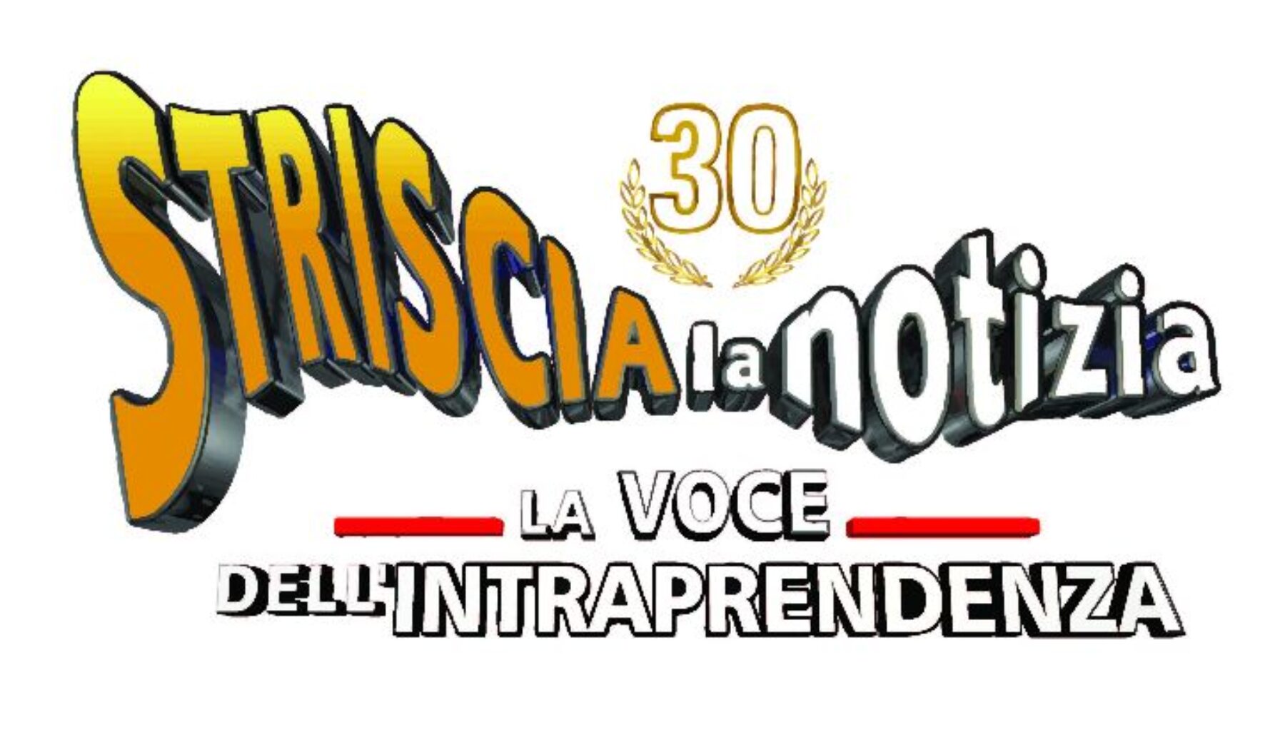 A Striscia la notizia, intervista a un giornalista di Sanremo: «in sala stampa abbiamo saputo in anticipo i vincitori e io li ho pubblicati prima della chiusura del televoto»