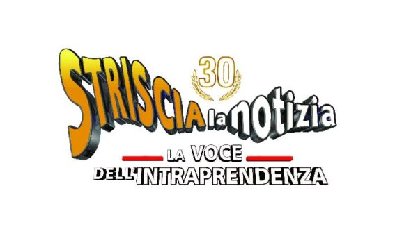 Striscia la notizia: clamorose rivelazioni di Chiara Nasti e Nadia Rinaldi sulle nomination all’Isola dei Famosi
