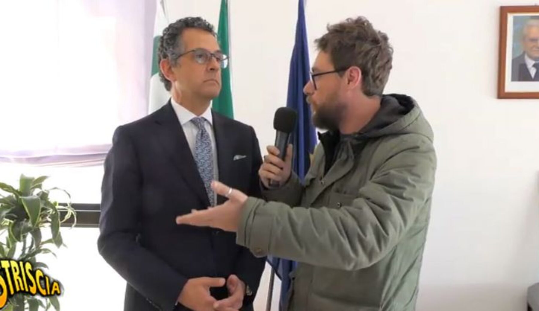 Nuove rivelazioni sulla “appaltopoli” pugliese: parla il direttore dell’ASL di Taranto