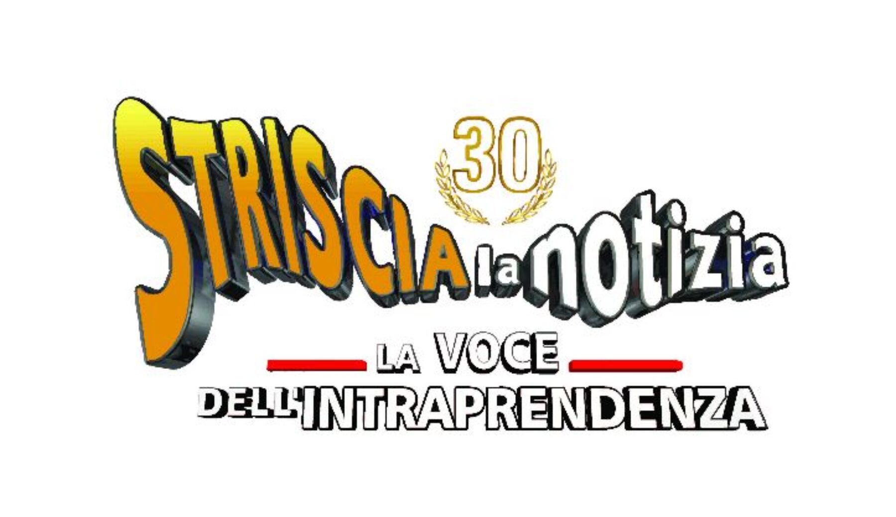 Il Tg satirico di Antonio Ricci cresce negli ascolti e si conferma leader della stagione televisiva. A settembre una 31esima stagione ricca di sorprese.