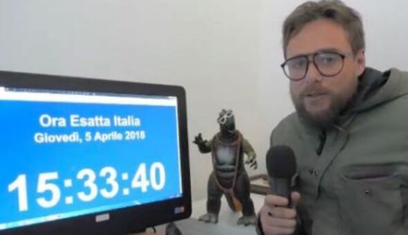 Anche il TAR ha annullato la gara d'appalto dell'ASL di Taranto alla Cooperativa Domus
