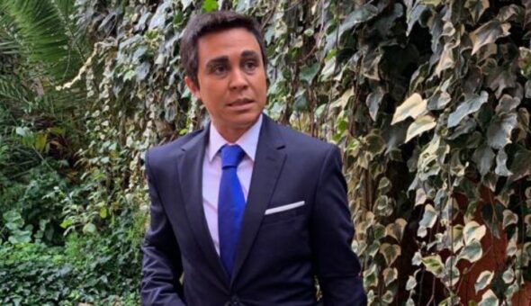 Luigi Di Maio, ecco il 