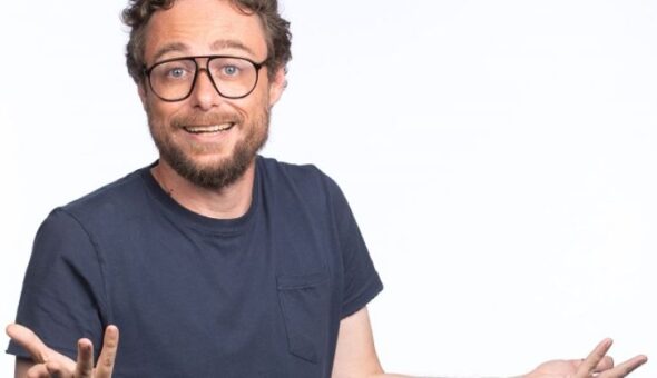 Sanremo 2019, ancora coincidenze e parla il presidente dell'Afi
