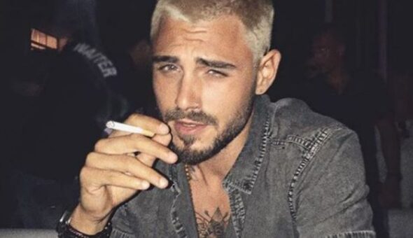 Francesco Monte querela Eva Henger dopo il 