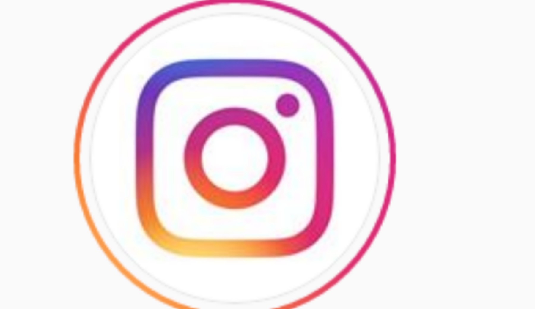 Crollo dei follower su Instagram, la fake news della pulizia degli account
