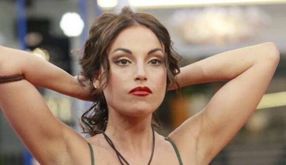Grande Fratello, il pubblico chiede l'eliminazione di Francesca De André