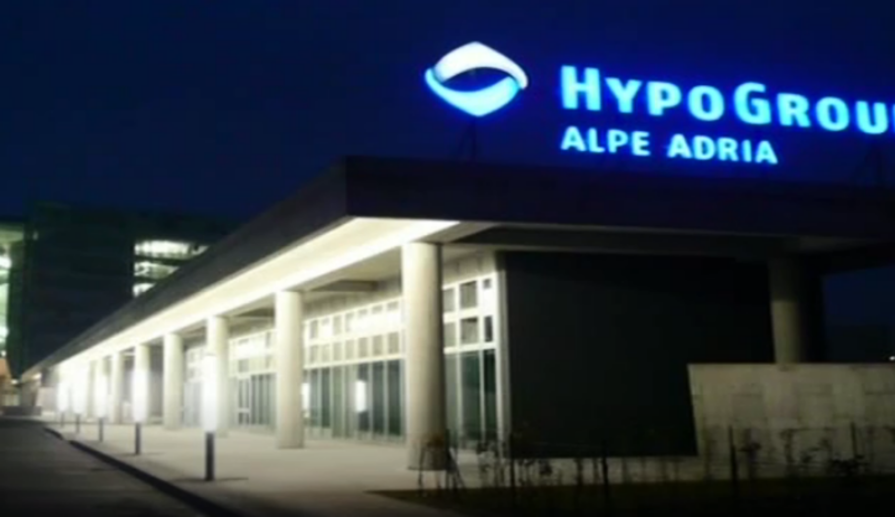 Leasing “dopati”: dopo i servizi di Striscia, condannati gli ex vertici di Hypo Bank