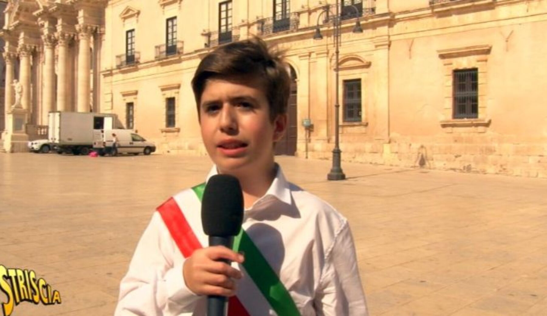 Al via “Ambiente Ciovani”, la rubrica che vede protagonisti giovanissimi divulgatori scientifici