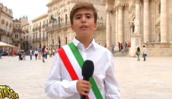 Ambiente Ciovani: Leonardo Tiralongo svela i risultati dei test effettuati su alcuni abitanti siciliani