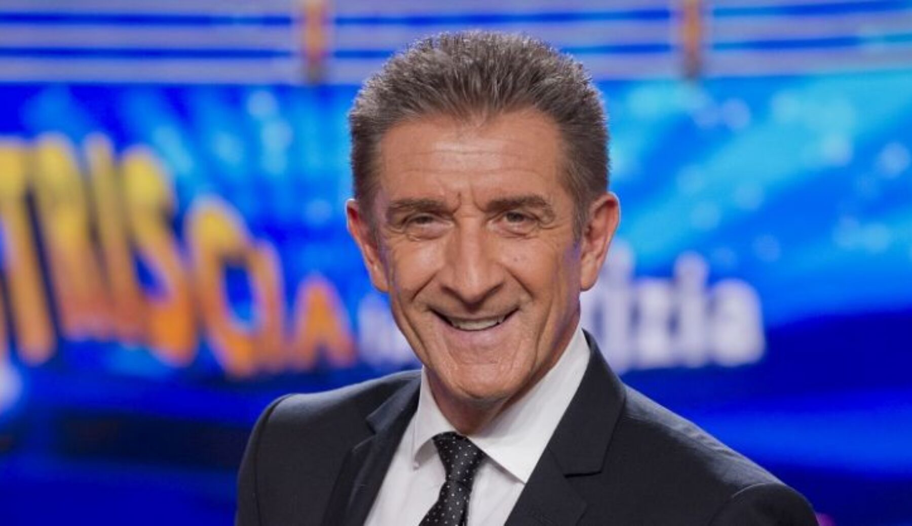 Ezio Greggio rifiuta la cittadinanza onoraria di Biella per rispetto a Liliana Segre