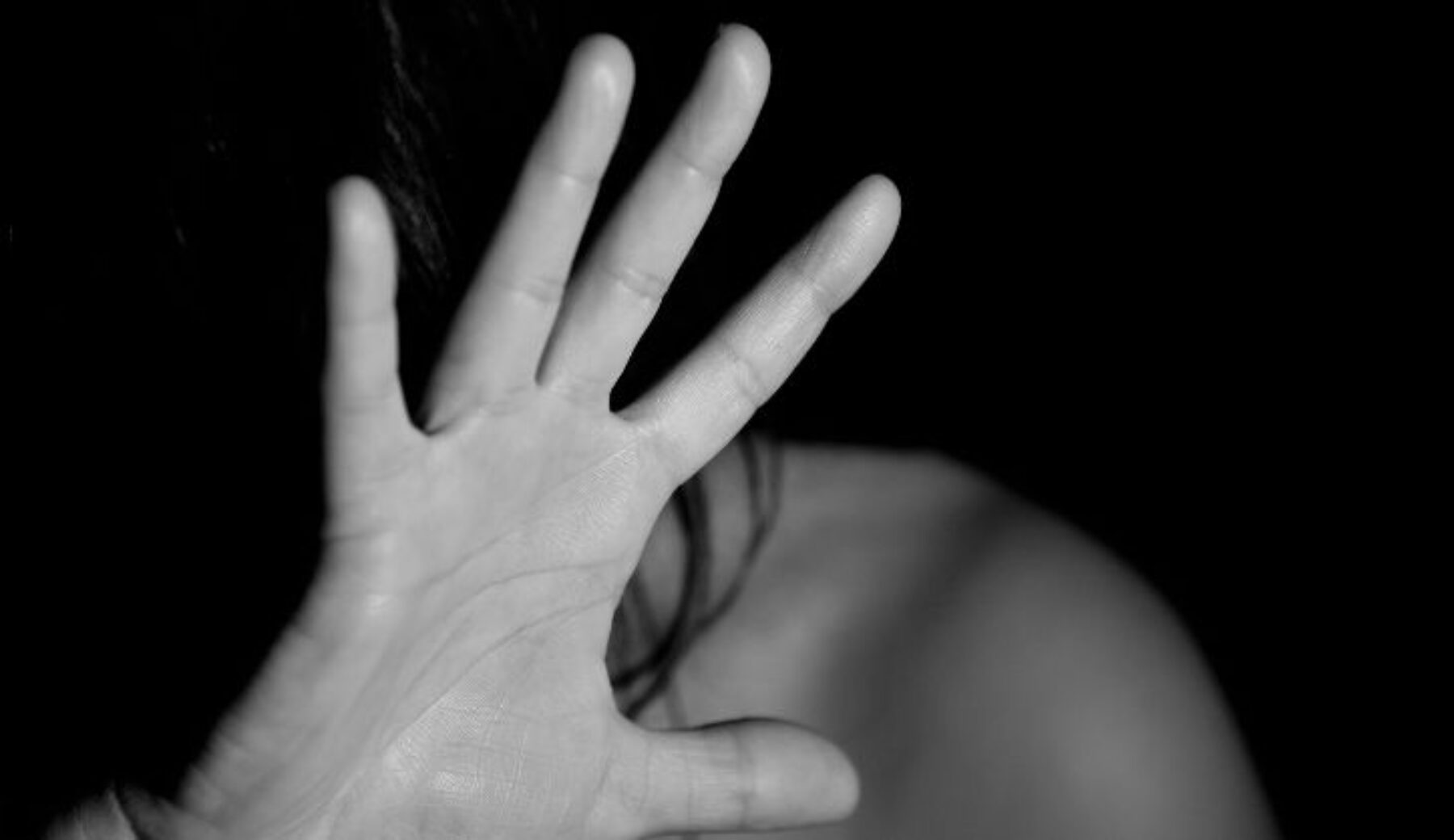 Giornata Internazionale contro la violenza sulle donne: perché è importante parlarne