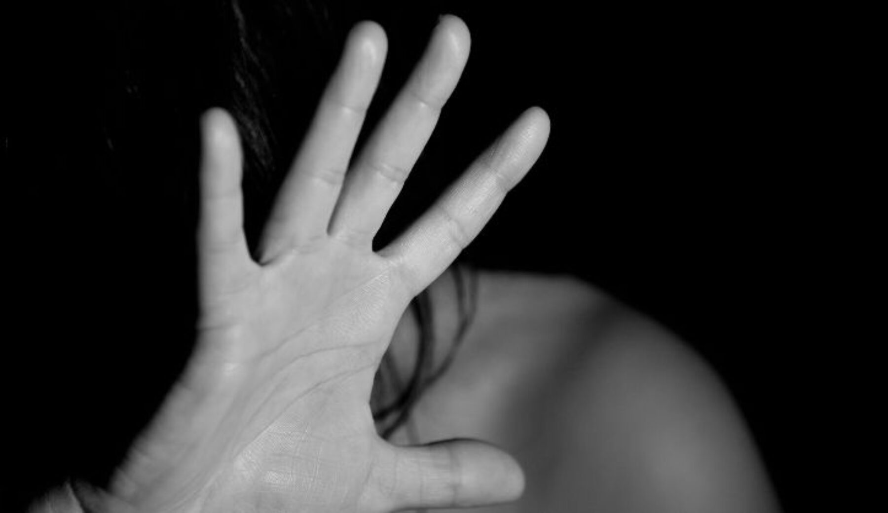 Giornata Internazionale contro la violenza sulle donne: perché è importante parlarne